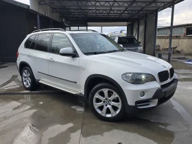 BMW X5, снимка 2