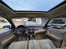 BMW X5, снимка 13