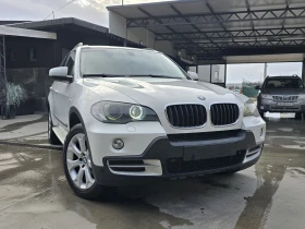 BMW X5, снимка 3