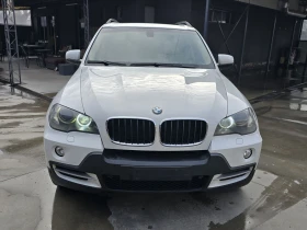 BMW X5, снимка 4