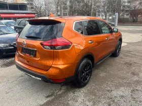 Nissan X-trail DIG-T 160kc* AUT* 6+ 1 | Mobile.bg    3