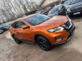 Nissan X-trail DIG-T 160kc* AUT* 6+ 1 | Mobile.bg    6