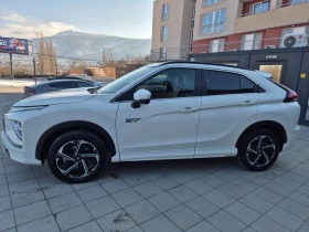 Mitsubishi Eclipse Cross InStyle AWD Plug-in hybrid , снимка 5