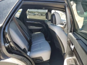 Kia Sorento EX | Mobile.bg    9