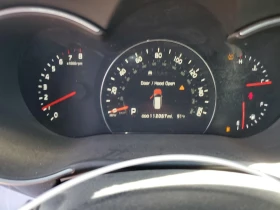 Kia Sorento EX | Mobile.bg    10