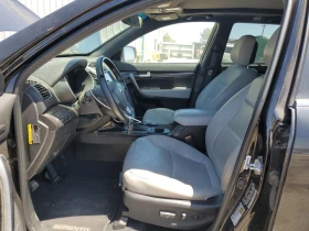 Kia Sorento EX | Mobile.bg    7