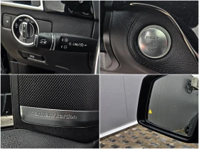 Mercedes-Benz GLE Coupe 350AMG/GERMANY/360CAM/DISTR//PANO/AMBIE/LIZ | Mobile.bg    13