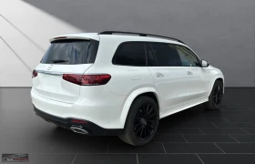 Mercedes-Benz GLS 400 330HP/4MATIC/AMG/CAM/NAVI/LED/AMBI/KLESS/507v | Mobile.bg    7