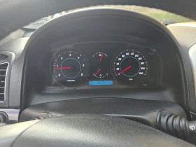 Chevrolet Captiva 2.2 Diesel 4x4 | Mobile.bg    16