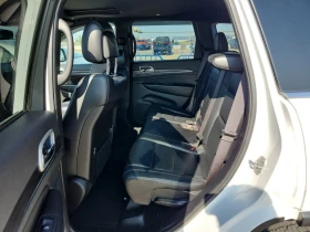 Jeep Grand cherokee 2019 LIMITED *  *  | Mobile.bg    10