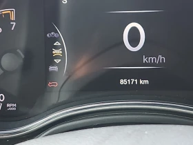 Jeep Grand cherokee 2019 LIMITED *  *  | Mobile.bg    7