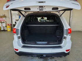 Jeep Grand cherokee 2019 LIMITED *  *  | Mobile.bg    11