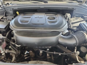 Jeep Grand cherokee 2019 LIMITED *  *  | Mobile.bg    13
