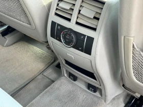 Mercedes-Benz ML 320 19AMG Navi Alcantara Airmatic 7gtronic | Mobile.bg    16
