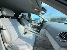 Mercedes-Benz ML 320 19AMG Navi Alcantara Airmatic 7gtronic | Mobile.bg    12