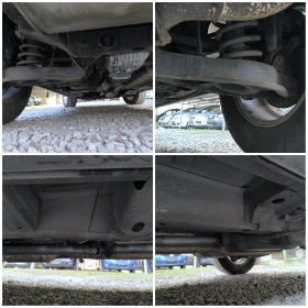 Opel Antara 2.4i-140-44--- | Mobile.bg    17