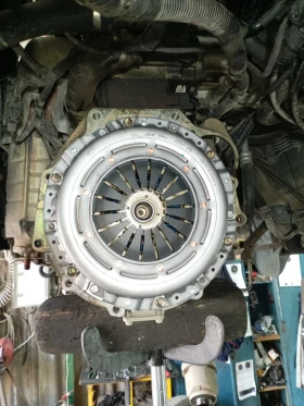 Hyundai Tucson, снимка 7