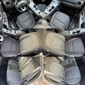 Hyundai Kona 65 000 . / 2023 /  6 | Mobile.bg    12