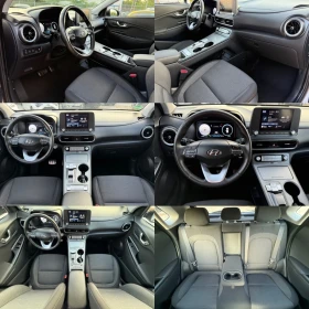 Hyundai Kona 65 000 . / 2023 /  6 | Mobile.bg    13