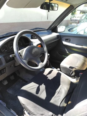 Kia Sportage | Mobile.bg    16
