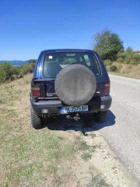 Kia Sportage | Mobile.bg    4