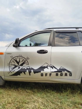 Hyundai Santa fe | Mobile.bg    4