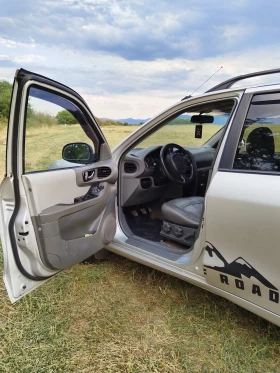 Hyundai Santa fe | Mobile.bg    8