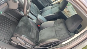 Honda Cr-v ПРОДАДЕНА 05.АВГУСТ.2025г - 25900 лв. - 79510675 15