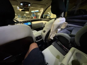Обява за продажба на Hyundai Tucson ~75 000 лв. - изображение 3