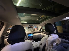 Обява за продажба на Hyundai Tucson ~75 000 лв. - изображение 7