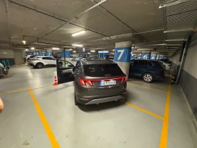 Обява за продажба на Hyundai Tucson ~75 000 лв. - изображение 9