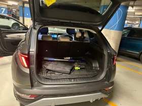 Обява за продажба на Hyundai Tucson ~75 000 лв. - изображение 8