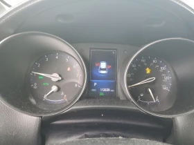 Toyota C-HR C-HR XLE - 20999 лв. - 77587092 9
