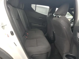 Toyota C-HR C-HR XLE - 20999 лв. - 77587092 10