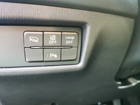 Mazda CX-5 4900  , 2.0 SKYACTIV-G 4x4  | Mobile.bg    9