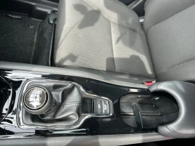 Honda Hr-v 1.5 VVT-I | Mobile.bg    9