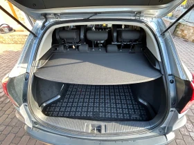 Honda Hr-v 1.5 I-VTEC  | Mobile.bg    16
