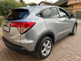 Обява за продажба на Honda Hr-v 1.5 I-VTEC ~26 690 лв. - изображение 5