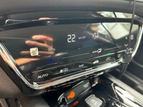 Honda Hr-v 1.5 VVT-I | Mobile.bg    7