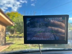 Honda Hr-v 1.5 I-VTEC  | Mobile.bg    17