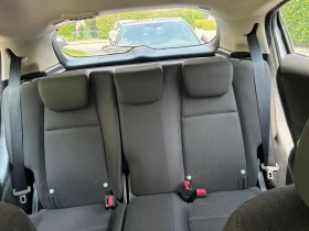 Обява за продажба на Honda Hr-v 1.5 I-VTEC ~26 690 лв. - изображение 11