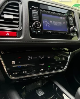 Обява за продажба на Honda Hr-v 1.5 I-VTEC ~26 690 лв. - изображение 8