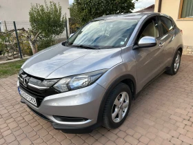 Обява за продажба на Honda Hr-v 1.5 I-VTEC ~26 690 лв. - изображение 1