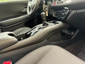 Обява за продажба на Honda Hr-v 1.5 I-VTEC ~26 690 лв. - изображение 7