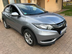Обява за продажба на Honda Hr-v 1.5 I-VTEC ~26 690 лв. - изображение 2