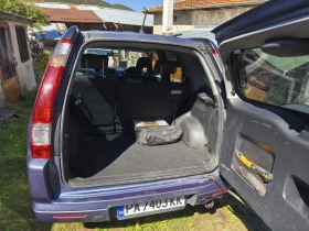 Honda Cr-v | Mobile.bg    7