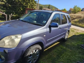 Honda Cr-v | Mobile.bg    6