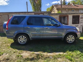 Honda Cr-v | Mobile.bg    2