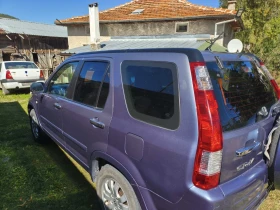 Honda Cr-v | Mobile.bg    4