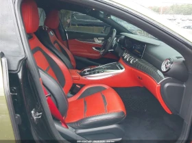 Mercedes-Benz G 63 AMG 4.0L V-8 DI, DOHC, VVT, TURBO, 630HP All Wheel | Mobile.bg    7